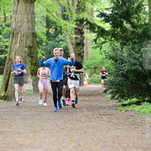 19.04.2026 - Hammer Lauf Dr. Thomas Lammeyer http://msf.ph/oto/9530675 19.04.2026 10:06:52 Laufen 1000, 1001, 142 meine-sportfotos.de