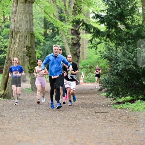 19.04.2026 - Hammer Lauf Dr. Thomas Lammeyer http://msf.ph/oto/9530677 19.04.2026 10:06:52 Laufen 1000, 1001, 142 meine-sportfotos.de