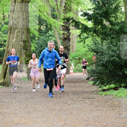 19.04.2026 - Hammer Lauf Dr. Thomas Lammeyer http://msf.ph/oto/9530678 19.04.2026 10:06:53 Laufen 1000, 001, 142 meine-sportfotos.de