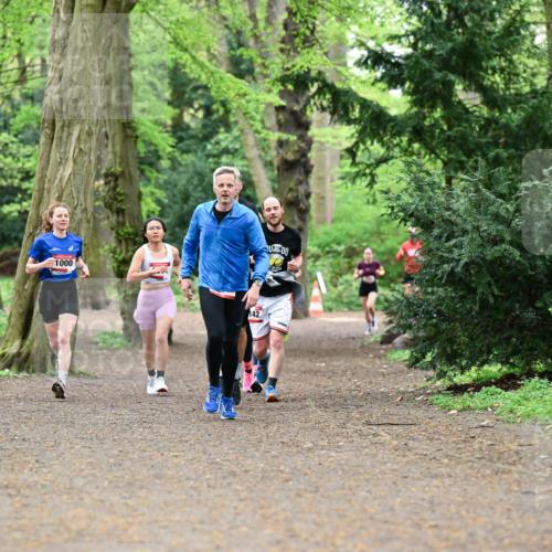 19.04.2026 - Hammer Lauf Dr. Thomas Lammeyer http://msf.ph/oto/9530680 19.04.2026 10:06:53 Laufen 1000, 142 meine-sportfotos.de