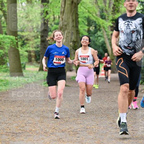 19.04.2026 - Hammer Lauf Dr. Thomas Lammeyer http://msf.ph/oto/9530681 19.04.2026 10:06:57 Laufen 1000, 1001, 1142 meine-sportfotos.de