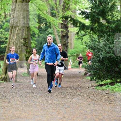 19.04.2026 - Hammer Lauf Dr. Thomas Lammeyer http://msf.ph/oto/9530683 19.04.2026 10:06:53 Laufen 1000, 1001 meine-sportfotos.de