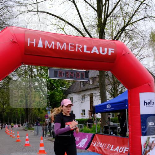 19.04.2026 - Hammer Lauf Tim E. http://msf.ph/oto/9530685 19.04.2026 10:19:15 Ziel 251, 332, 1343 meine-sportfotos.de