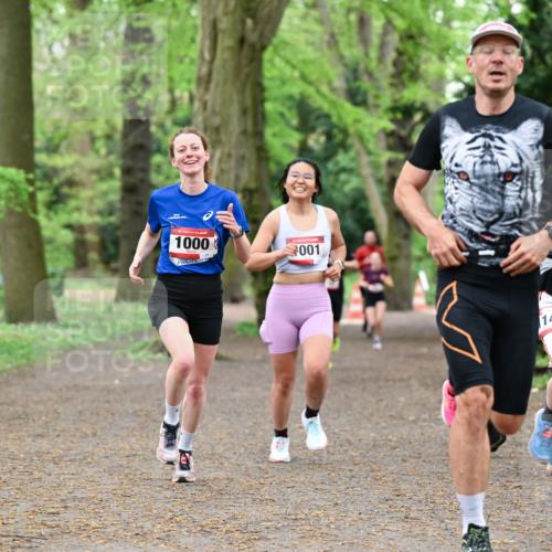 19.04.2026 - Hammer Lauf Dr. Thomas Lammeyer http://msf.ph/oto/9530686 19.04.2026 10:06:57 Laufen 1000, 001, 142 meine-sportfotos.de