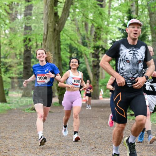 19.04.2026 - Hammer Lauf Dr. Thomas Lammeyer http://msf.ph/oto/9530687 19.04.2026 10:06:57 Laufen 1000, 1001 meine-sportfotos.de