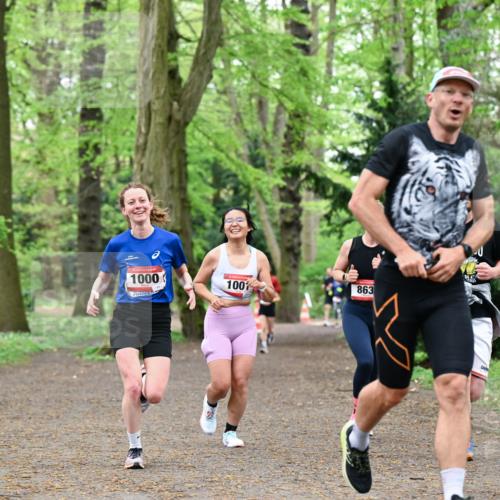19.04.2026 - Hammer Lauf Dr. Thomas Lammeyer http://msf.ph/oto/9530689 19.04.2026 10:06:58 Laufen 1000, 100, 863 meine-sportfotos.de