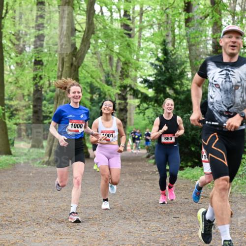 19.04.2026 - Hammer Lauf Dr. Thomas Lammeyer http://msf.ph/oto/9530690 19.04.2026 10:06:58 Laufen 1000, 001, 863 meine-sportfotos.de