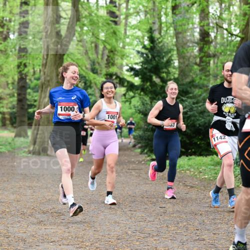 19.04.2026 - Hammer Lauf Dr. Thomas Lammeyer http://msf.ph/oto/9530692 19.04.2026 10:06:58 Laufen 1000, 1001, 1142, 182 meine-sportfotos.de