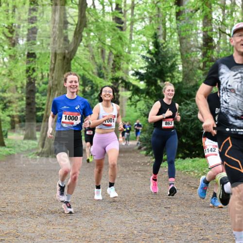 19.04.2026 - Hammer Lauf Dr. Thomas Lammeyer http://msf.ph/oto/9530693 19.04.2026 10:06:58 Laufen 1000, 001, 863, 1142 meine-sportfotos.de