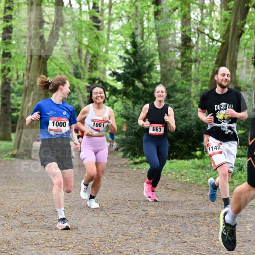 19.04.2026 - Hammer Lauf Dr. Thomas Lammeyer http://msf.ph/oto/9530695 19.04.2026 10:06:58 Laufen 1000, 1001, 863, 182, 1142 meine-sportfotos.de