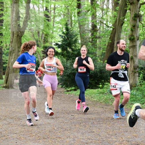 19.04.2026 - Hammer Lauf Dr. Thomas Lammeyer http://msf.ph/oto/9530696 19.04.2026 10:06:58 Laufen 000, 100, 863, 1142, 182 meine-sportfotos.de