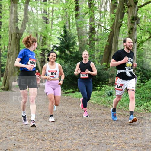 19.04.2026 - Hammer Lauf Dr. Thomas Lammeyer http://msf.ph/oto/9530698 19.04.2026 10:06:59 Laufen 1000, 863, 1001, 182, 1142 meine-sportfotos.de