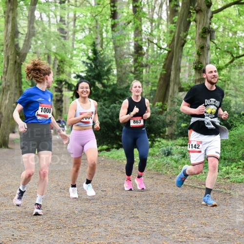19.04.2026 - Hammer Lauf Dr. Thomas Lammeyer http://msf.ph/oto/9530699 19.04.2026 10:06:59 Laufen 1000, 863, 1142 meine-sportfotos.de