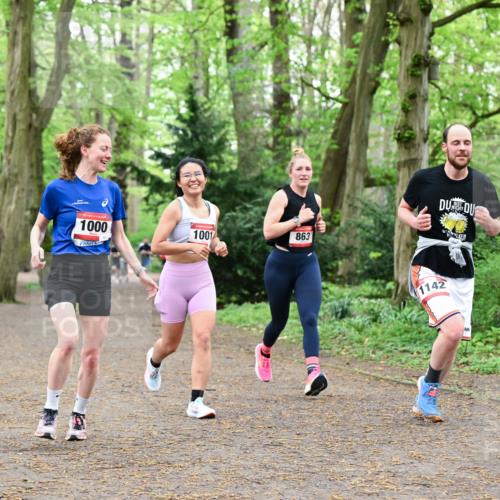 19.04.2026 - Hammer Lauf Dr. Thomas Lammeyer http://msf.ph/oto/9530701 19.04.2026 10:06:59 Laufen 1000, 1001, 863, 1142 meine-sportfotos.de