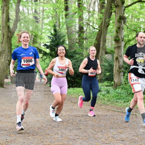 19.04.2026 - Hammer Lauf Dr. Thomas Lammeyer http://msf.ph/oto/9530702 19.04.2026 10:06:59 Laufen 1000, 1001, 003, 1142 meine-sportfotos.de