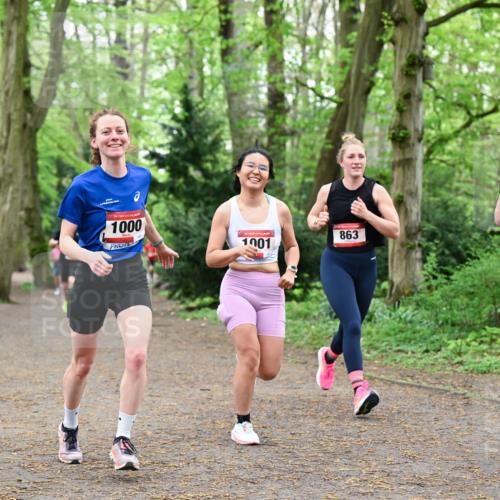 19.04.2026 - Hammer Lauf Dr. Thomas Lammeyer http://msf.ph/oto/9530704 19.04.2026 10:06:59 Laufen 1000, 1001, 863, 1142 meine-sportfotos.de