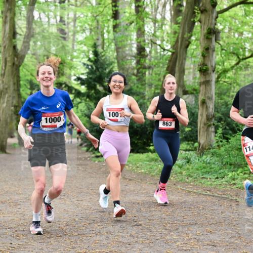 19.04.2026 - Hammer Lauf Dr. Thomas Lammeyer http://msf.ph/oto/9530705 19.04.2026 10:06:59 Laufen 1000, 100, 863, 1142 meine-sportfotos.de