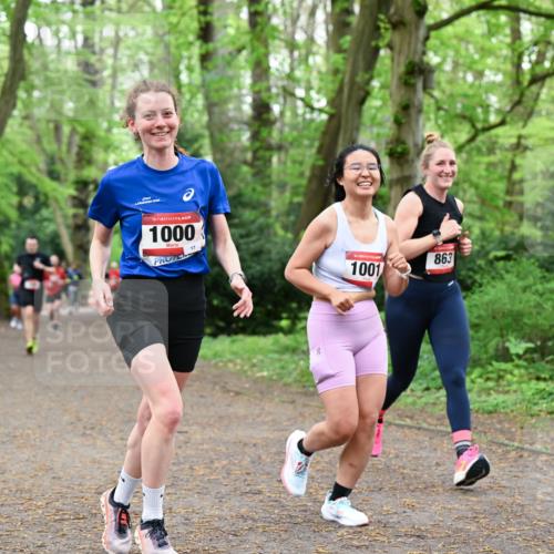 19.04.2026 - Hammer Lauf Dr. Thomas Lammeyer http://msf.ph/oto/9530707 19.04.2026 10:07:00 Laufen 1000, 1001, 863 meine-sportfotos.de