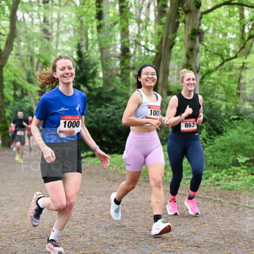 19.04.2026 - Hammer Lauf Dr. Thomas Lammeyer http://msf.ph/oto/9530708 19.04.2026 10:07:00 Laufen 1000, 1001, 863, 1142 meine-sportfotos.de