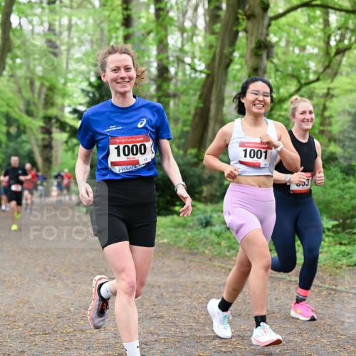 19.04.2026 - Hammer Lauf Dr. Thomas Lammeyer http://msf.ph/oto/9530710 19.04.2026 10:07:00 Laufen 1000, 1001, 653 meine-sportfotos.de