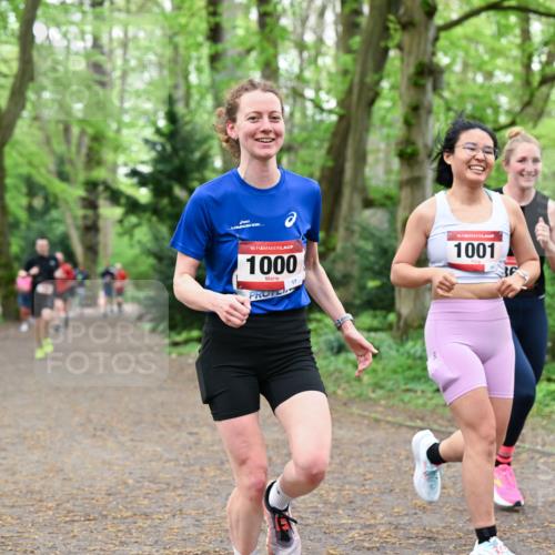 19.04.2026 - Hammer Lauf Dr. Thomas Lammeyer http://msf.ph/oto/9530712 19.04.2026 10:07:00 Laufen 1000, 1001 meine-sportfotos.de