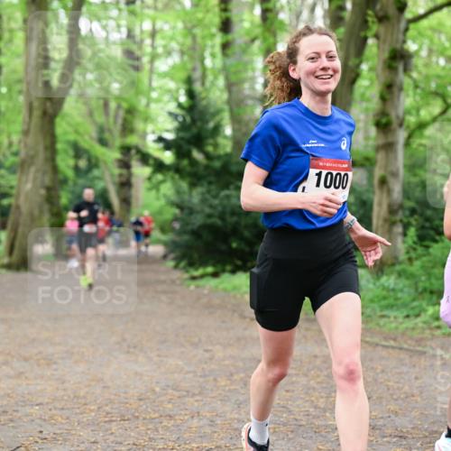 19.04.2026 - Hammer Lauf Dr. Thomas Lammeyer http://msf.ph/oto/9530713 19.04.2026 10:07:00 Laufen 1000 meine-sportfotos.de