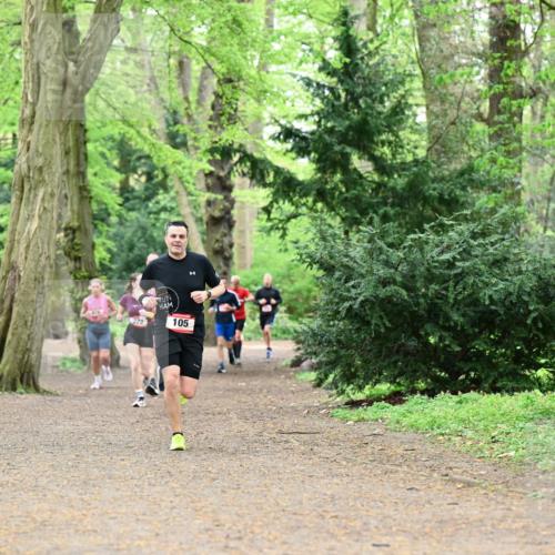 19.04.2026 - Hammer Lauf Dr. Thomas Lammeyer http://msf.ph/oto/9530715 19.04.2026 10:07:01 Laufen 222, 105 meine-sportfotos.de