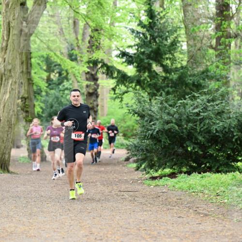 19.04.2026 - Hammer Lauf Dr. Thomas Lammeyer http://msf.ph/oto/9530716 19.04.2026 10:07:02 Laufen 222, 105 meine-sportfotos.de
