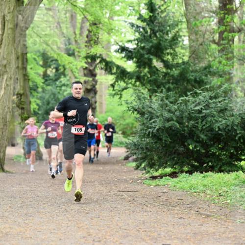 19.04.2026 - Hammer Lauf Dr. Thomas Lammeyer http://msf.ph/oto/9530718 19.04.2026 10:07:02 Laufen 222, 105 meine-sportfotos.de