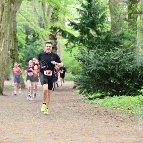 19.04.2026 - Hammer Lauf Dr. Thomas Lammeyer http://msf.ph/oto/9530721 19.04.2026 10:07:02 Laufen 222, 105 meine-sportfotos.de