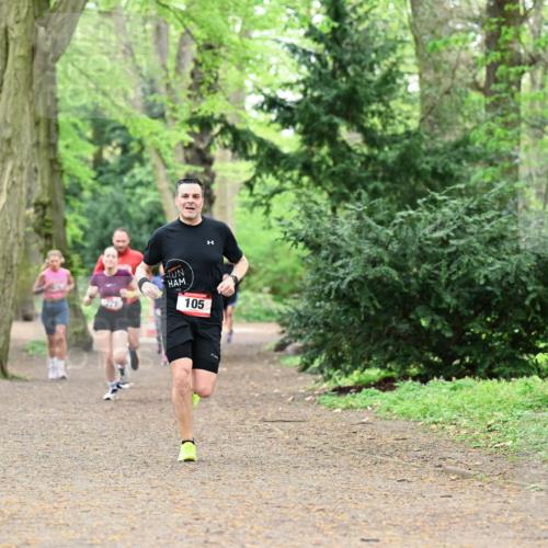 19.04.2026 - Hammer Lauf Dr. Thomas Lammeyer http://msf.ph/oto/9530724 19.04.2026 10:07:02 Laufen 105 meine-sportfotos.de