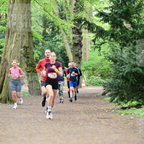 19.04.2026 - Hammer Lauf Dr. Thomas Lammeyer http://msf.ph/oto/9530737 19.04.2026 10:07:04 Laufen 879, 222, 1700 meine-sportfotos.de