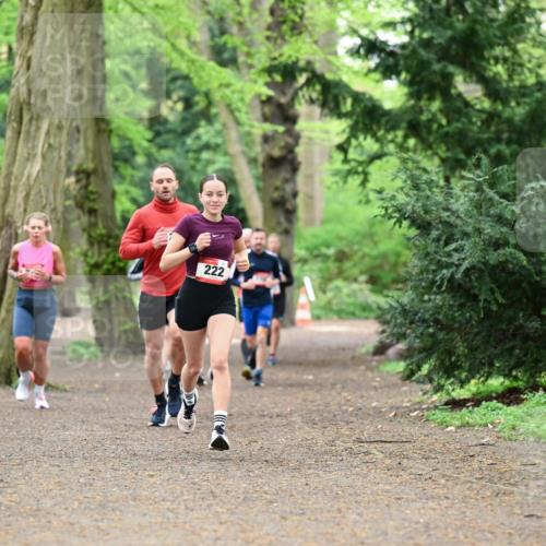 19.04.2026 - Hammer Lauf Dr. Thomas Lammeyer http://msf.ph/oto/9530739 19.04.2026 10:07:05 Laufen 222 meine-sportfotos.de