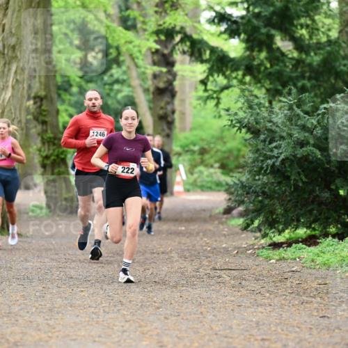 19.04.2026 - Hammer Lauf Dr. Thomas Lammeyer http://msf.ph/oto/9530740 19.04.2026 10:07:05 Laufen 879, 1246, 222 meine-sportfotos.de