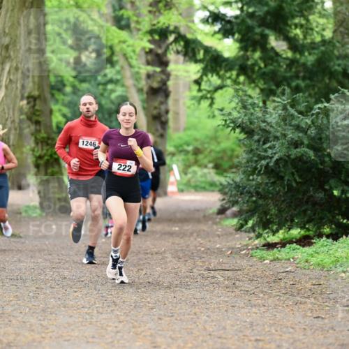 19.04.2026 - Hammer Lauf Dr. Thomas Lammeyer http://msf.ph/oto/9530742 19.04.2026 10:07:05 Laufen 870, 1246, 222 meine-sportfotos.de