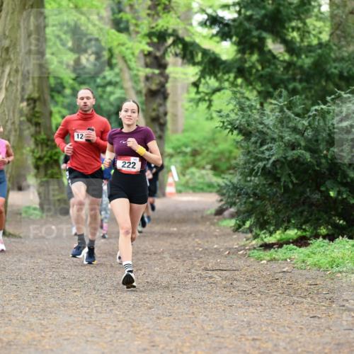 19.04.2026 - Hammer Lauf Dr. Thomas Lammeyer http://msf.ph/oto/9530743 19.04.2026 10:07:05 Laufen 124, 222 meine-sportfotos.de