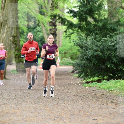 19.04.2026 - Hammer Lauf Dr. Thomas Lammeyer http://msf.ph/oto/9530745 19.04.2026 10:07:05 Laufen 1246, 222 meine-sportfotos.de