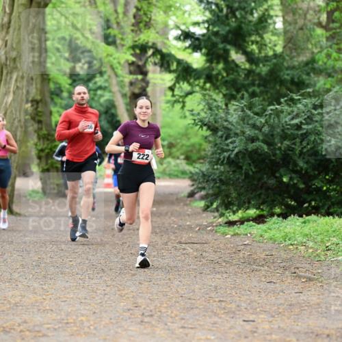 19.04.2026 - Hammer Lauf Dr. Thomas Lammeyer http://msf.ph/oto/9530748 19.04.2026 10:07:05 Laufen 879, 222 meine-sportfotos.de