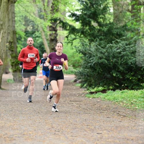 19.04.2026 - Hammer Lauf Dr. Thomas Lammeyer http://msf.ph/oto/9530749 19.04.2026 10:07:05 Laufen 1246, 222 meine-sportfotos.de