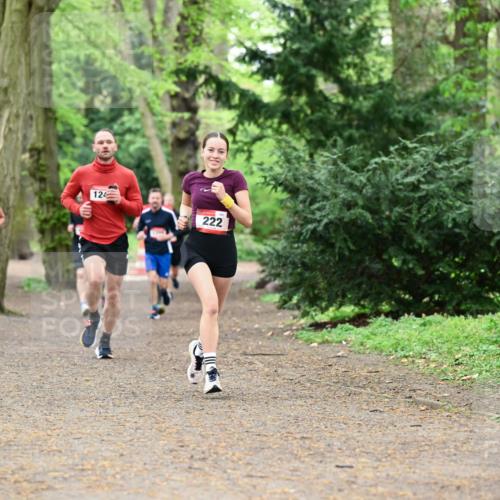 19.04.2026 - Hammer Lauf Dr. Thomas Lammeyer http://msf.ph/oto/9530751 19.04.2026 10:07:06 Laufen 124, 222 meine-sportfotos.de