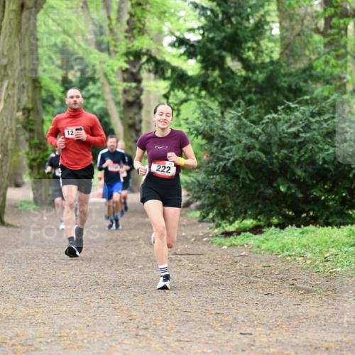 19.04.2026 - Hammer Lauf Dr. Thomas Lammeyer http://msf.ph/oto/9530752 19.04.2026 10:07:06 Laufen 222 meine-sportfotos.de