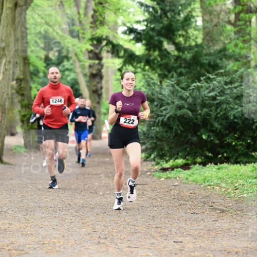19.04.2026 - Hammer Lauf Dr. Thomas Lammeyer http://msf.ph/oto/9530754 19.04.2026 10:07:06 Laufen 1246, 222 meine-sportfotos.de