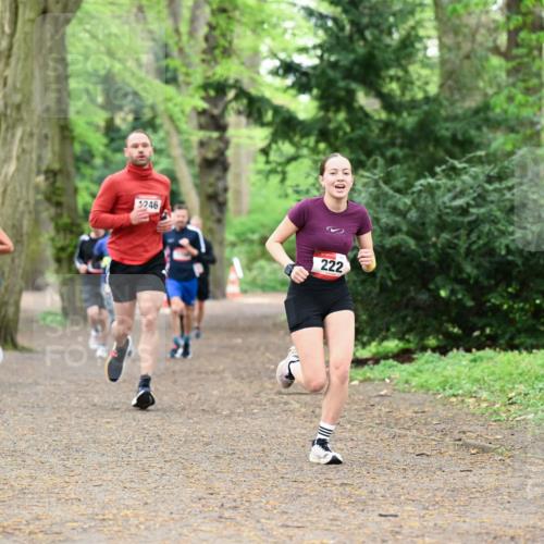 19.04.2026 - Hammer Lauf Dr. Thomas Lammeyer http://msf.ph/oto/9530755 19.04.2026 10:07:06 Laufen 222 meine-sportfotos.de