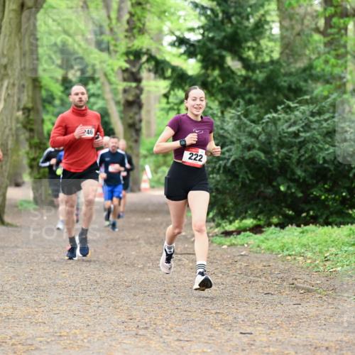19.04.2026 - Hammer Lauf Dr. Thomas Lammeyer http://msf.ph/oto/9530757 19.04.2026 10:07:06 Laufen 246, 222 meine-sportfotos.de