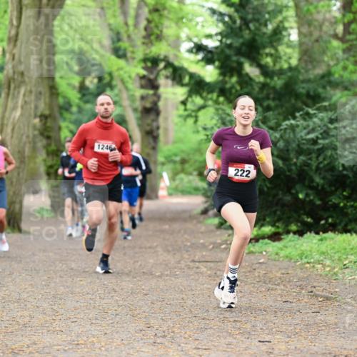 19.04.2026 - Hammer Lauf Dr. Thomas Lammeyer http://msf.ph/oto/9530758 19.04.2026 10:07:06 Laufen 1246, 222 meine-sportfotos.de