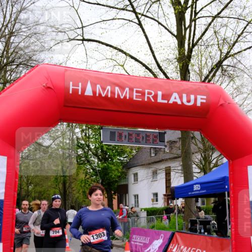 19.04.2026 - Hammer Lauf Tim E. http://msf.ph/oto/9530759 19.04.2026 10:19:43 Ziel 484, 576, 657, 704, 717, 836, 1293, 1294, 1303 meine-sportfotos.de
