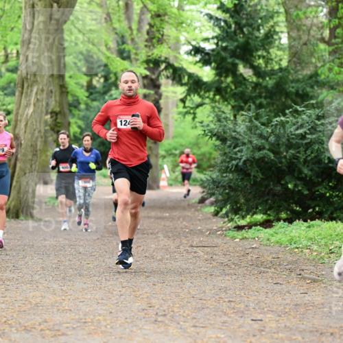 19.04.2026 - Hammer Lauf Dr. Thomas Lammeyer http://msf.ph/oto/9530761 19.04.2026 10:07:07 Laufen 400, 124, 222 meine-sportfotos.de