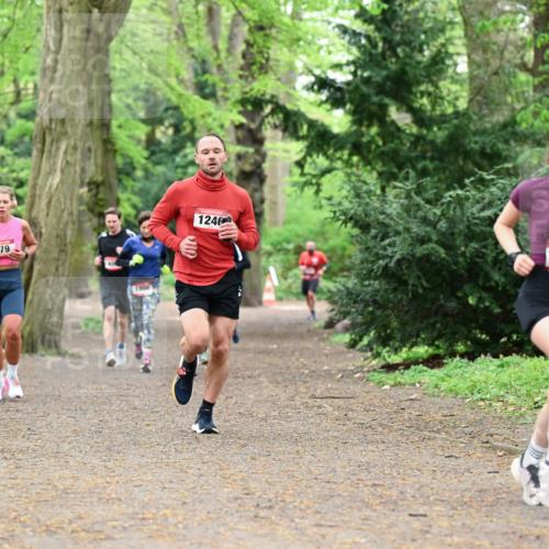 19.04.2026 - Hammer Lauf Dr. Thomas Lammeyer http://msf.ph/oto/9530763 19.04.2026 10:07:07 Laufen 1246, 222 meine-sportfotos.de
