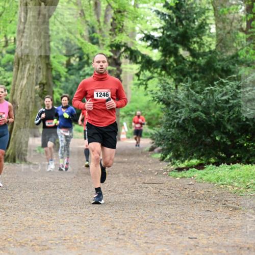 19.04.2026 - Hammer Lauf Dr. Thomas Lammeyer http://msf.ph/oto/9530764 19.04.2026 10:07:07 Laufen 1246, 222 meine-sportfotos.de