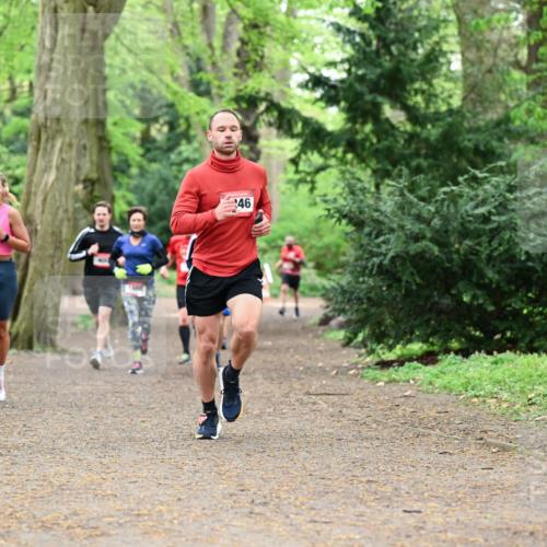 19.04.2026 - Hammer Lauf Dr. Thomas Lammeyer http://msf.ph/oto/9530766 19.04.2026 10:07:07 Laufen 379, 400 meine-sportfotos.de